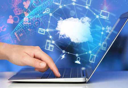 Top IoT Use Cases for Smart Cities