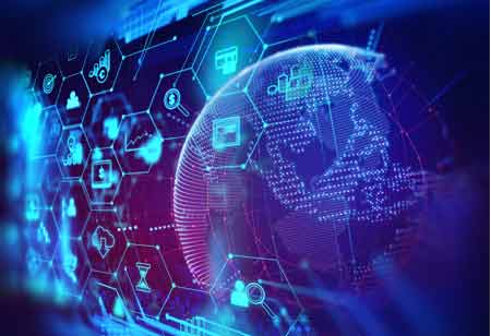 The Foundations of Successful Digital Banking