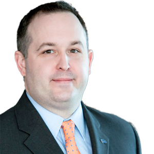 Cybersecurity of HVAC Systems in the Era of Connected Devices