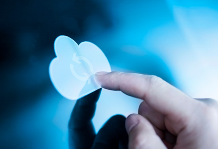 Importance of Cloud BI