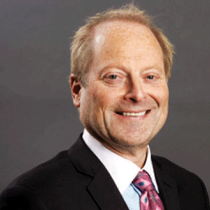 Microsofts Ascent into the Cloud