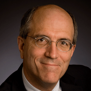 Carrier Ethernet, the On-Ramp to Private Cloud Services