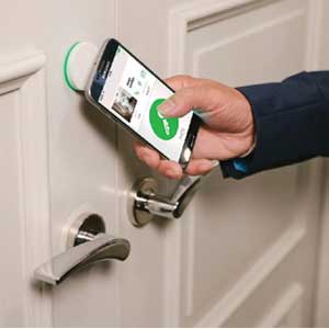 Optimizing Technology Integration in the Hospitality Industry