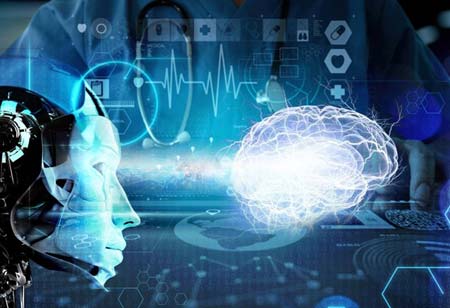 Three Benefits of Cognitive Technology