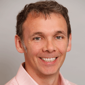 Digital Transformation as an Undertaking