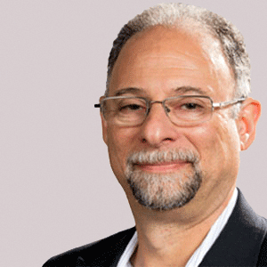 Top 3 Challenges Growing Businesses Face and How the Cloud Can Help