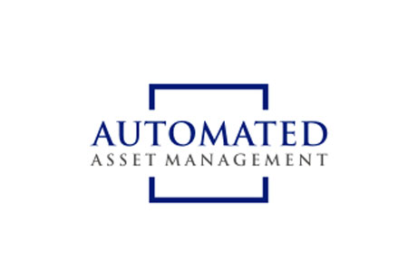 Automated Asset Management Redefining Industrial Cybersecurity
