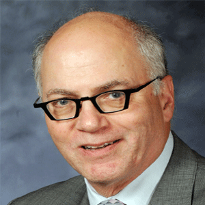 Constant Monitoring Of Utilities IT Systems: Vital For An Uninterrupted Service To Customers