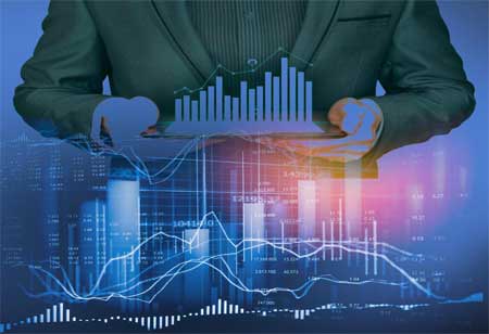 Exploring Trends in Digital Transformation Strategies for Mid-Sized Enterprises