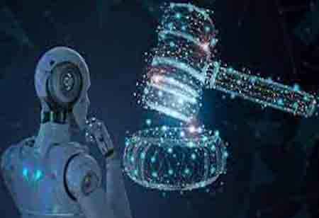 How Legal Tech, AI, Big Data, and Online Courts are Changing the Perspective of People Regarding Legal Sector