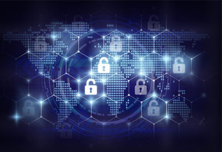 200+ Cyber Security Experts to Network at Indonesia Security Summit 2018, Organized by Tradepass