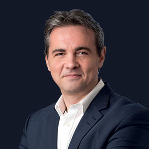 Things You Should Consider for a Successful Cloud Migration
