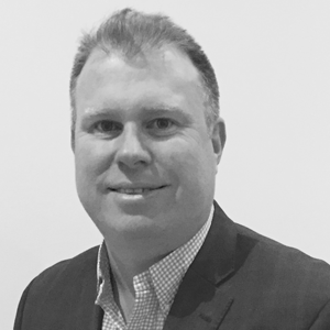 Accuracy in Location Intelligence Delivers more Precise Insights for Insurers
