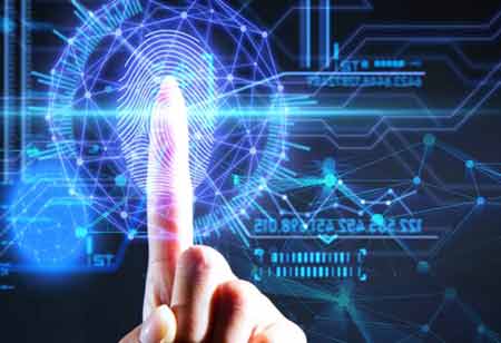 Data management as Microsoft's top priority for 2022.