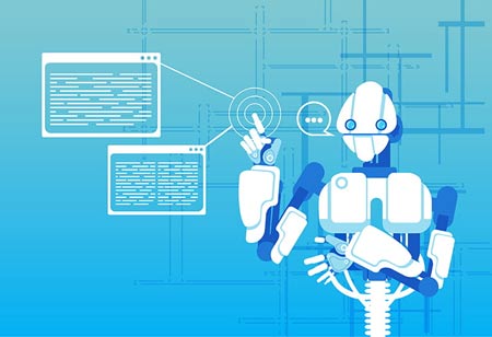 Demand of Legal Chatbots to Rise in the Future