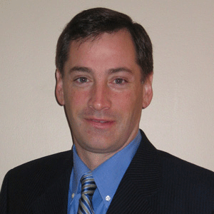 Otis Elevator Technology Brings Field Service to Customers