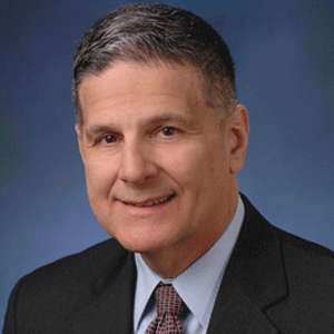 Reducing eDiscovery Distractions Through ESI Data Mapping