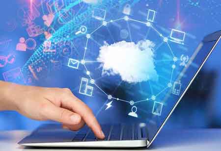 Cloud Storage Security: Is Your Data Safe in the Cloud?