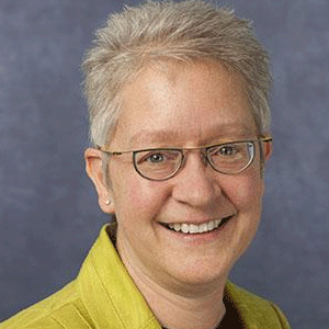 Pharmacy Management in a Post-Affordable Care Act Market