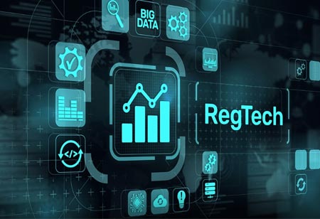 Three Major Issues in RegTech