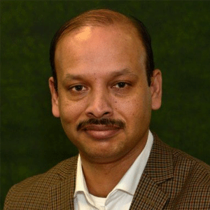 Develop Capabilities to Embrace Mobility and Harness Big Data