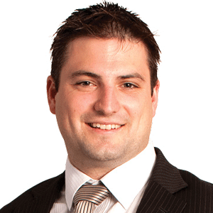 Technologies shaking up the maritime industry