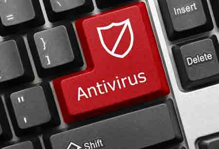 Top Antivirus Software Using AI to Protect Your System