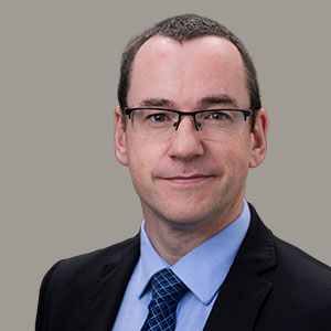 Carbon Neutral Data Centres