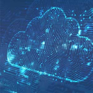 New Marketing World Of Artificial Intelligence