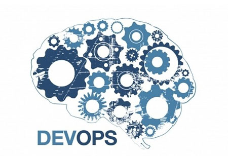 Five Key Trends in DevOps Domain