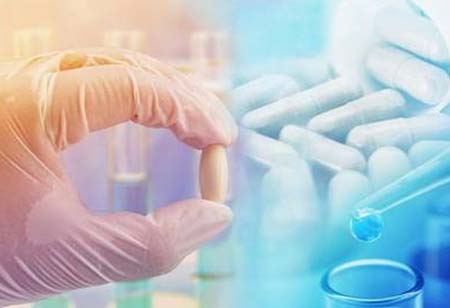 COVID-19 Disrupts Medical Supplies