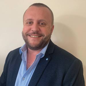 Digital Transformation and Growth in the QSR Industry