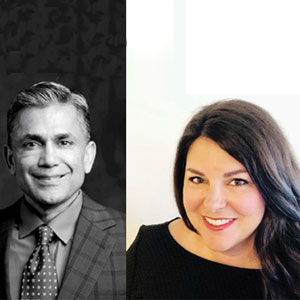 Technology Modernization for Talent Acquisition and Engagement