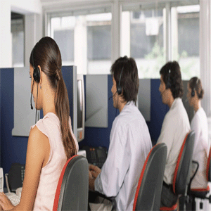 Bomgar's Latest Release Brings Real-time Insights in Contact Centers to Enrich the Experience of End-user