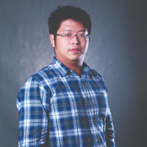 Powering Titles on a High-performance Cloud Platform