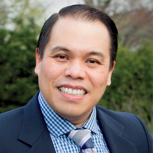 Business Intelligence and Human Decision Making