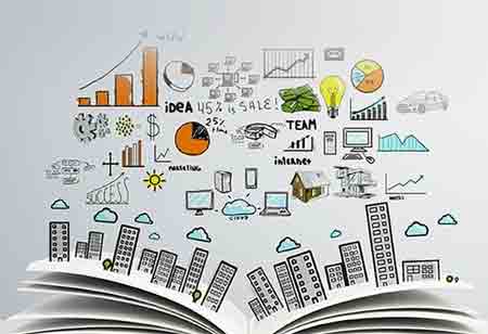 Eruditus Raises $133 Million Series D Round of Financing