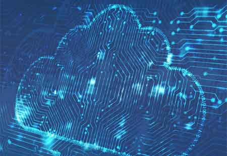 How is Cloud Computing Beneficial in Healthcare Sector?