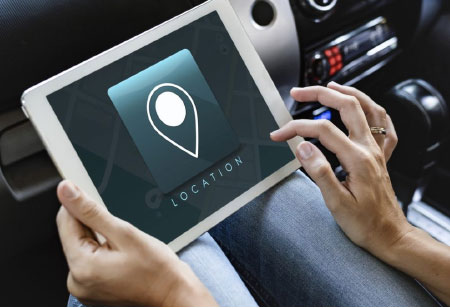 How is Smart Technology Revolutionizing Fleet Management?