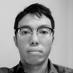 How to navigate the post ChatGPT world as a data scientist 