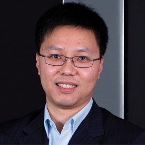 Thoughts from the Frontline of the APAC Cloud Computing Market