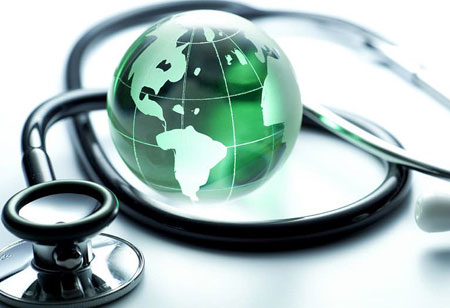 Supply Chain and IoT Risks Plaguing Healthcare Industry