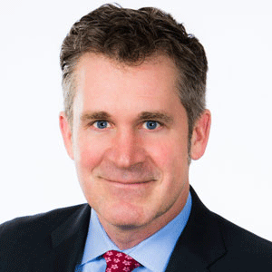 From Product to Experience: The Emergence of High-Tech Manufacturing