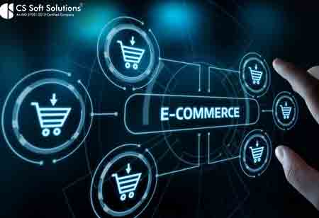 How Japan’s E-Commerce Industry is Shaping Global Trade