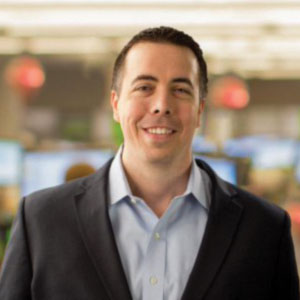 Welcoming Big Data Technology amidst Changes