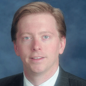 Ensuring your Seat on the Leadership Table