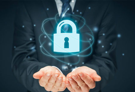 Mitigating Cybersecurity Incidences