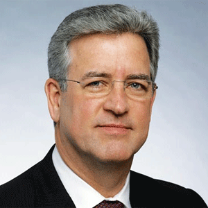 Creating Value for Utilities in the Cloud