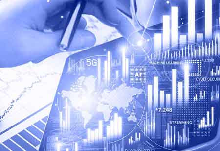 Key Features of an Ecommerce Website