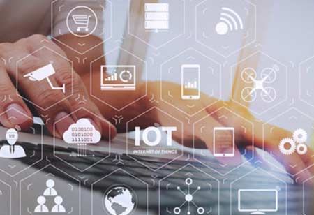 IoT Medical Devices that are Prone to Hacks